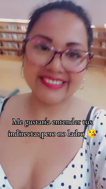 @Adelaida Gonzales G.
