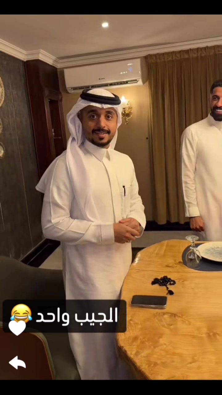 @﮼غزال 🦌 (﮼فانز ﮼ابوريان 🍁)