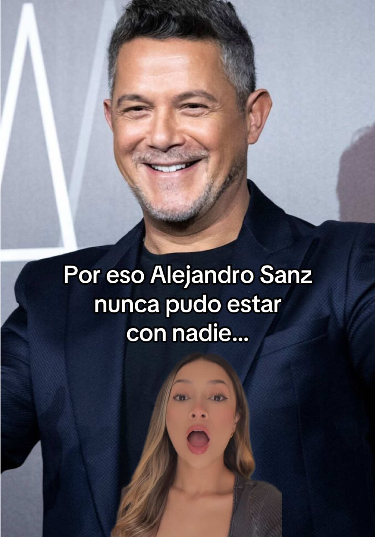 @angietips