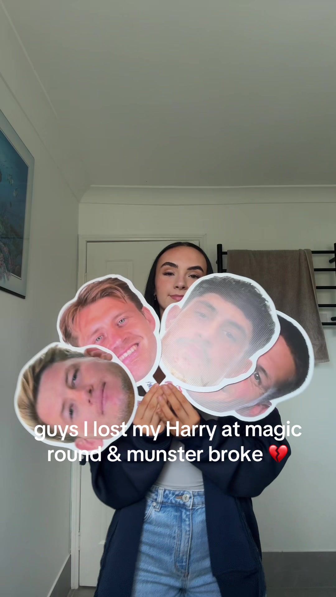 @SIAN LOUISE