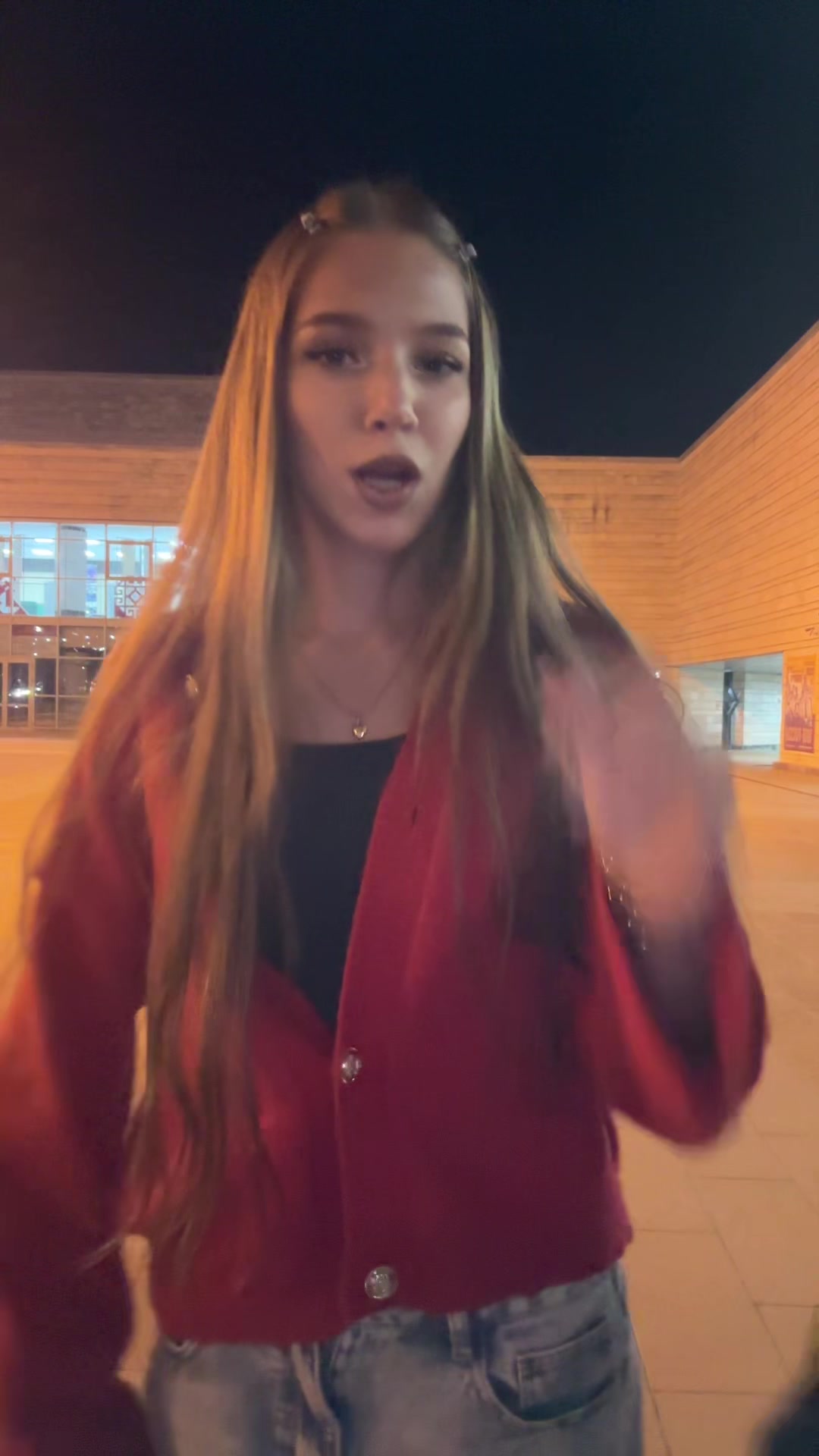 @romanovaaa
