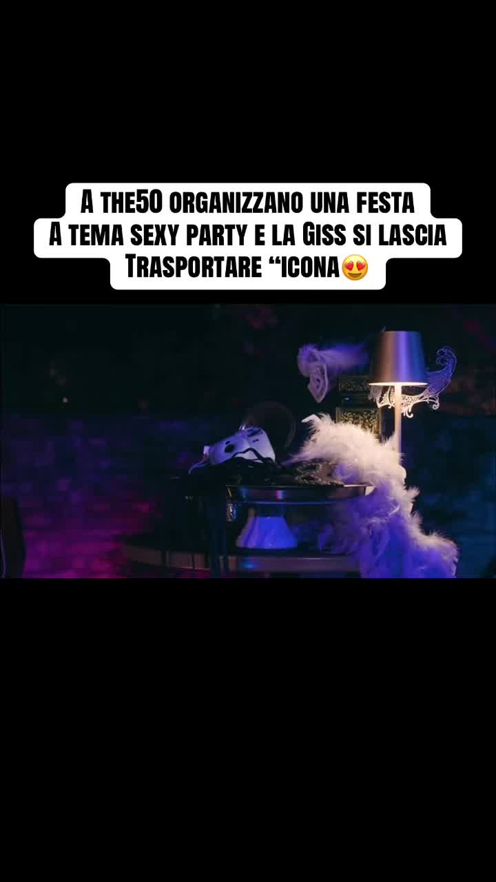 @storiexinsta😉