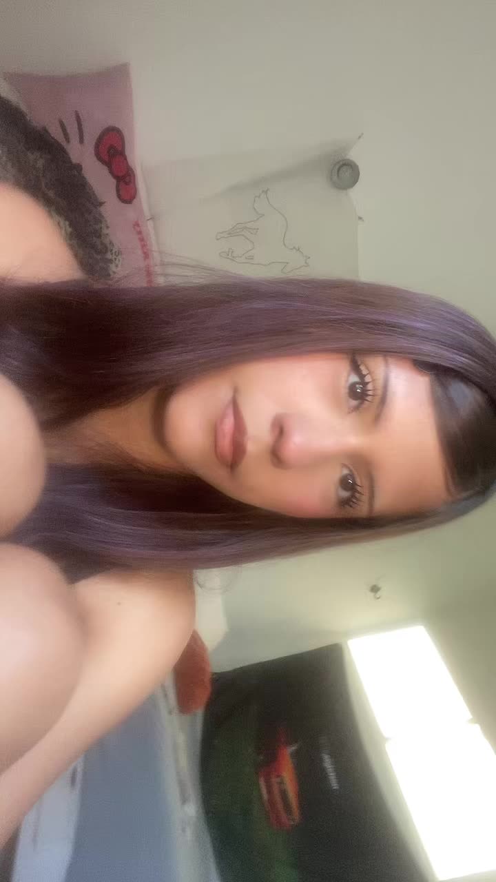 @pinkiiiuuu
