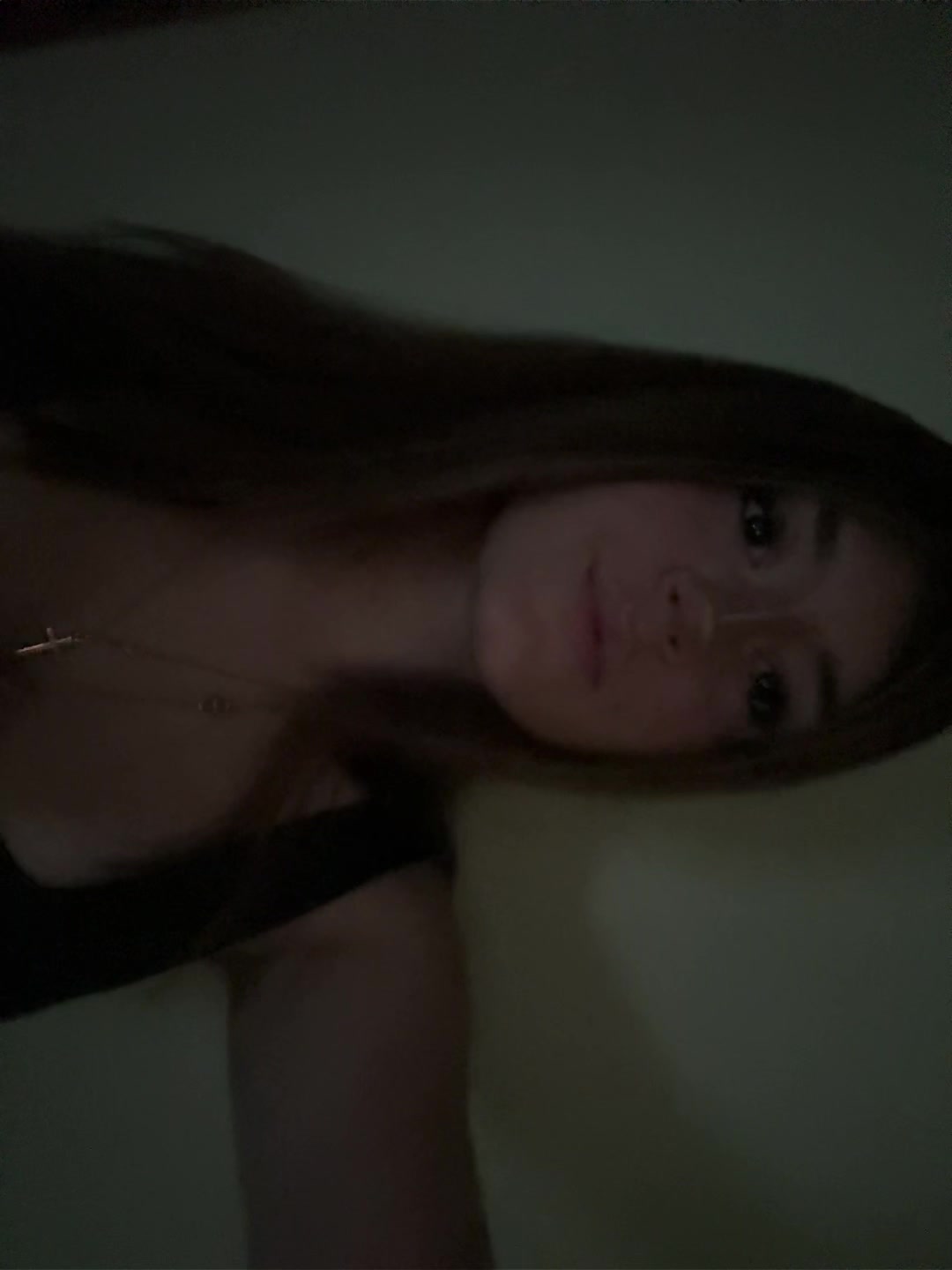 @†
