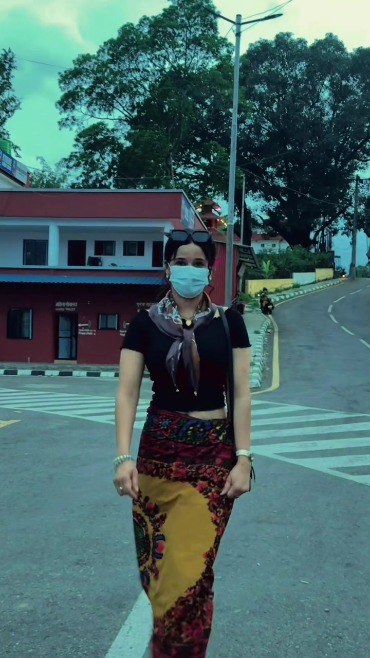 @Anu subedi
