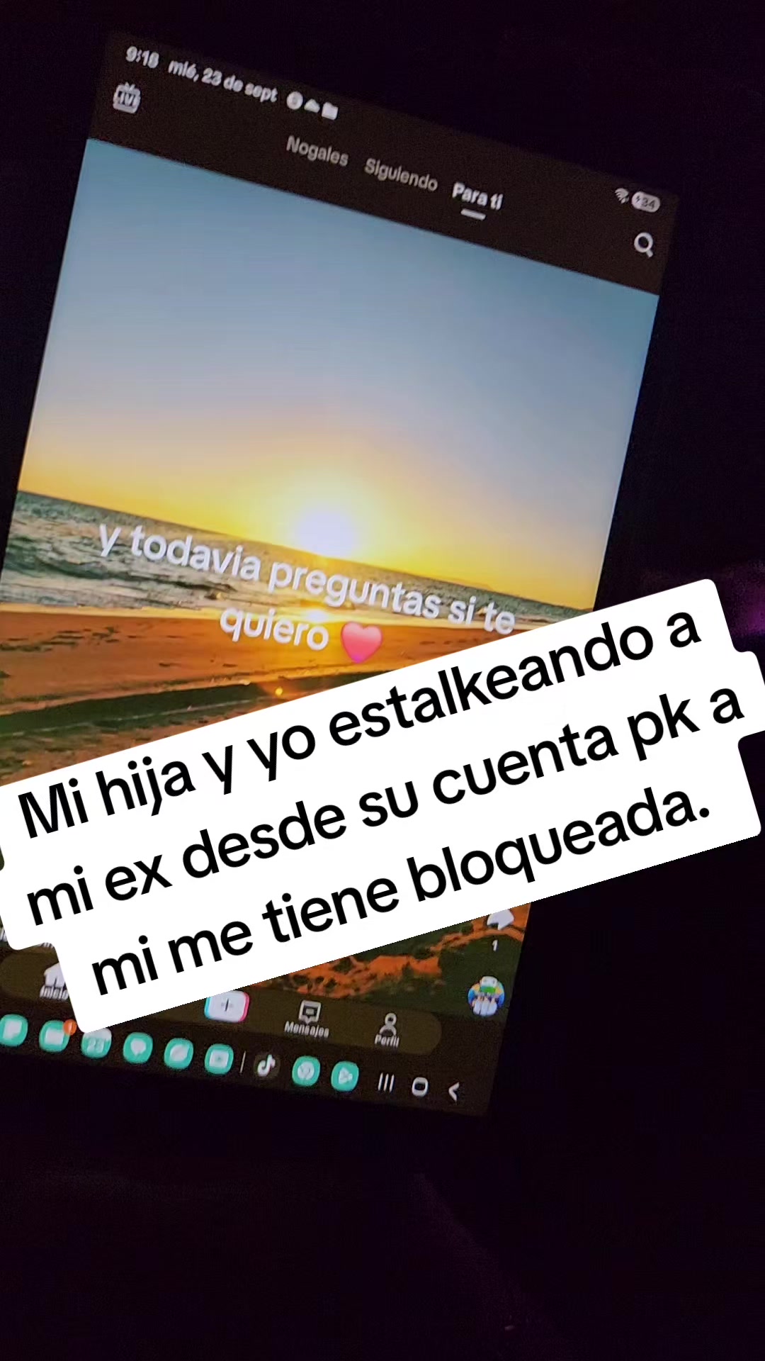 @✨️D A R Y S✨️