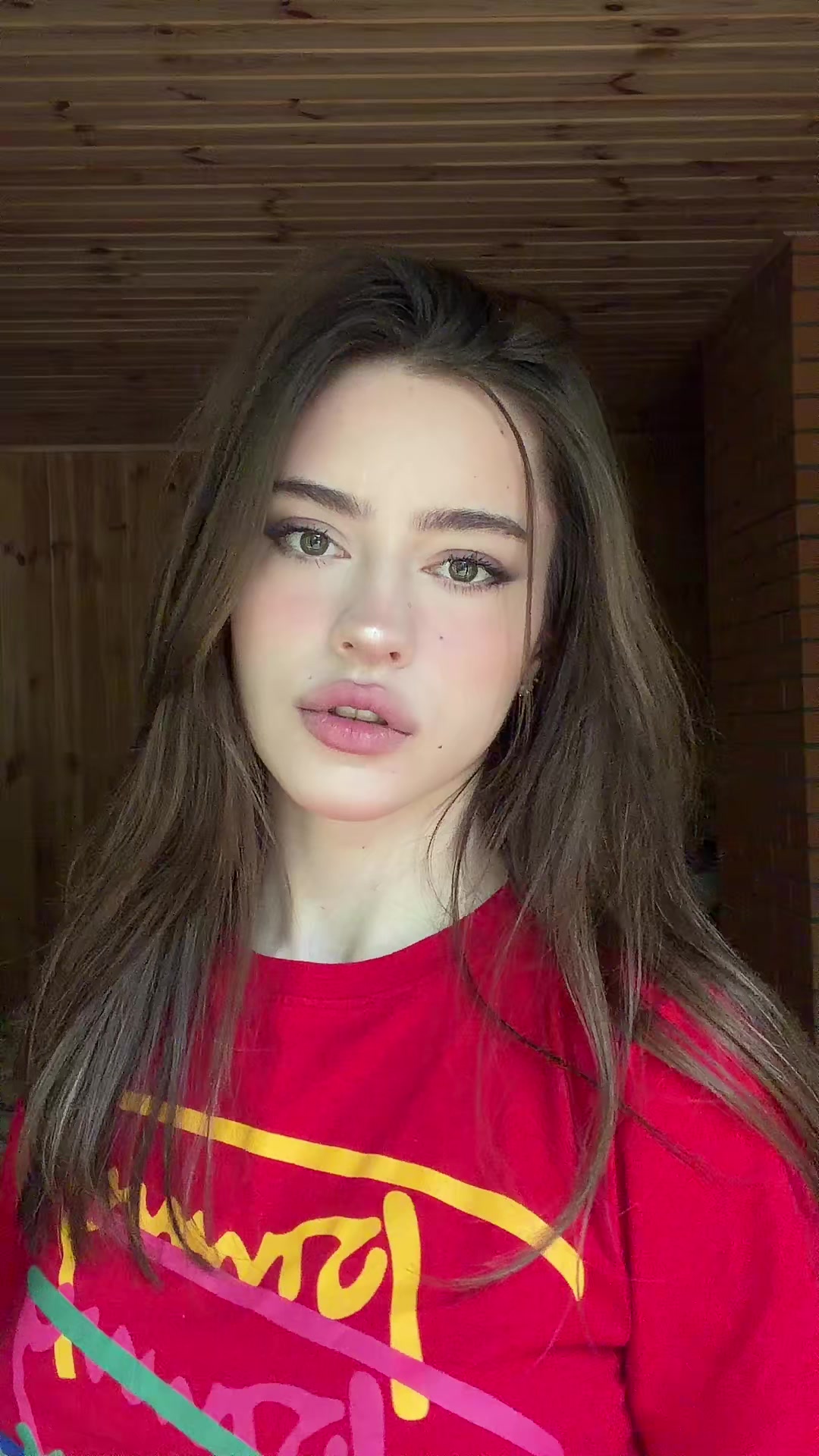 @true_ewwwa
