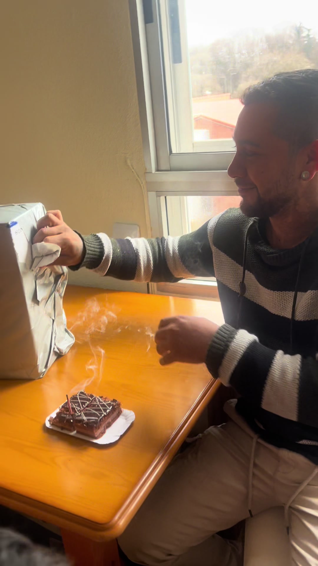 @Laura Amaya Gonzalez