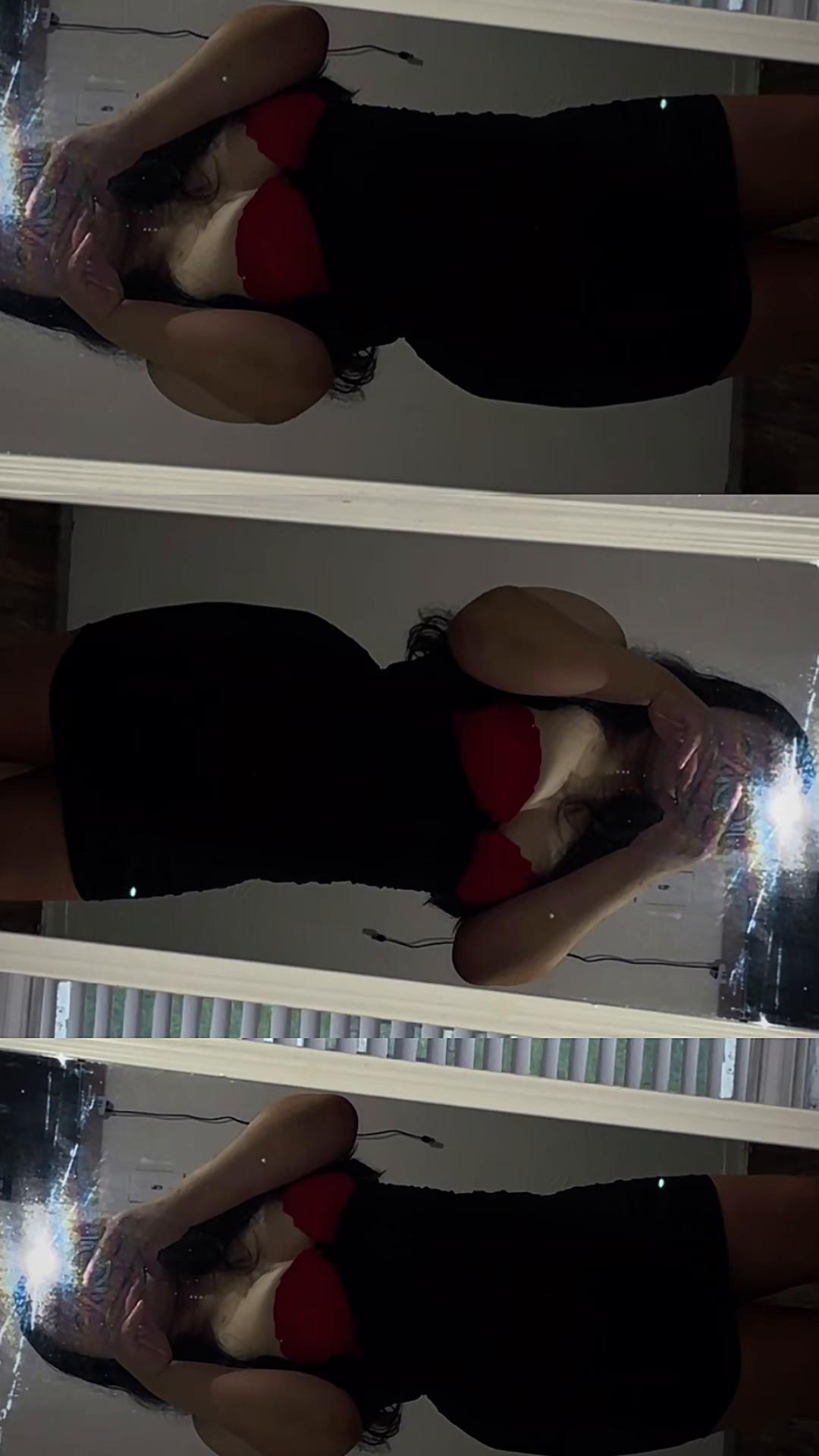 @Jenny🍒