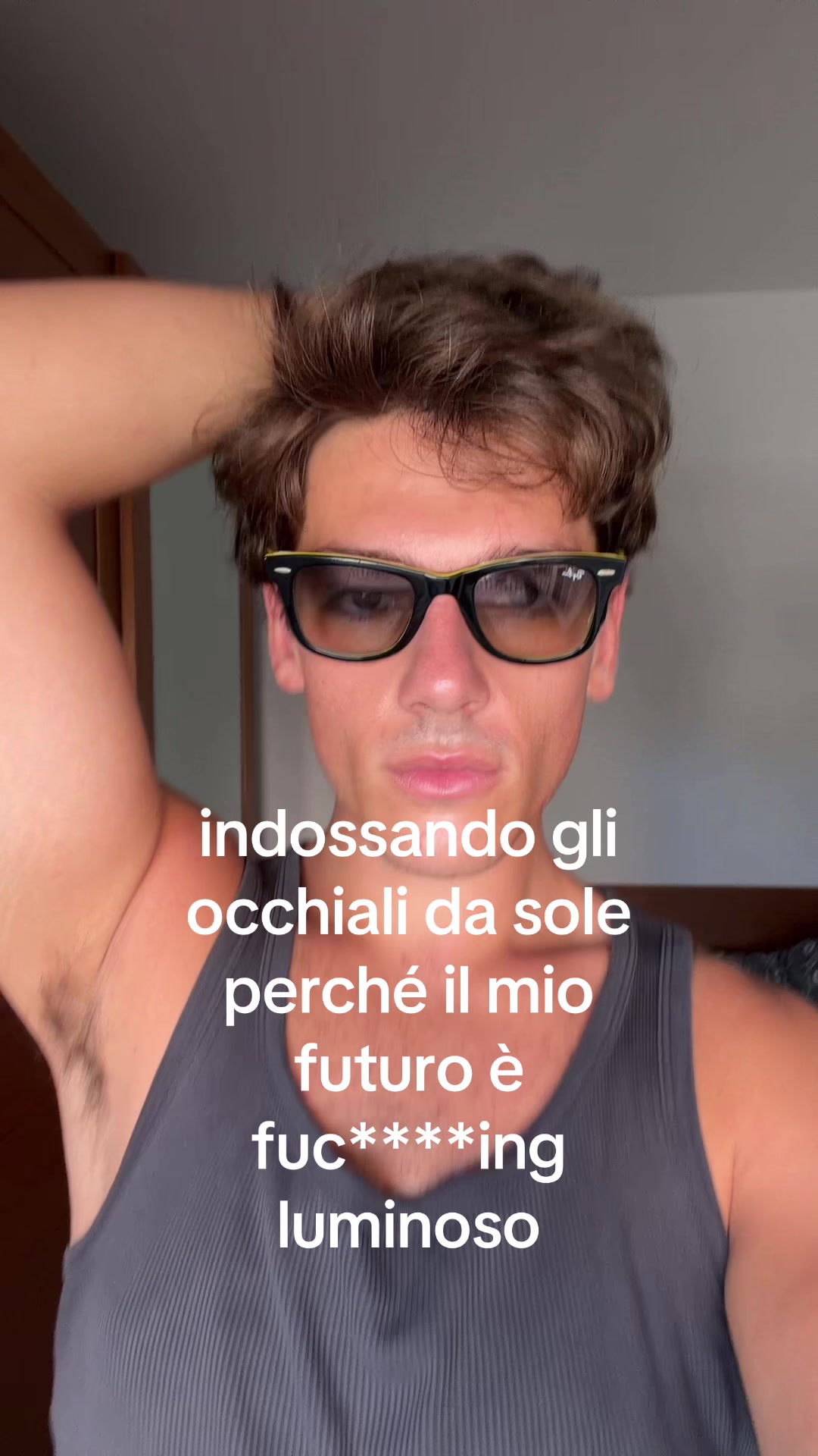 @rizzo