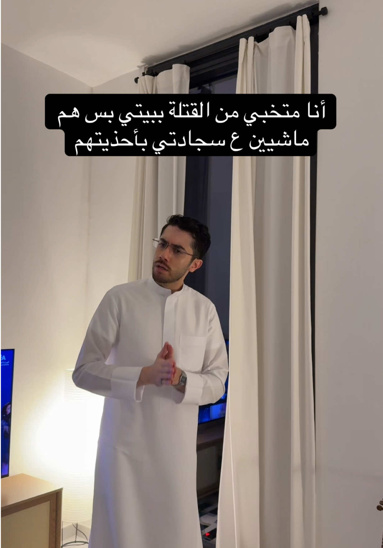 @subhi صبحي