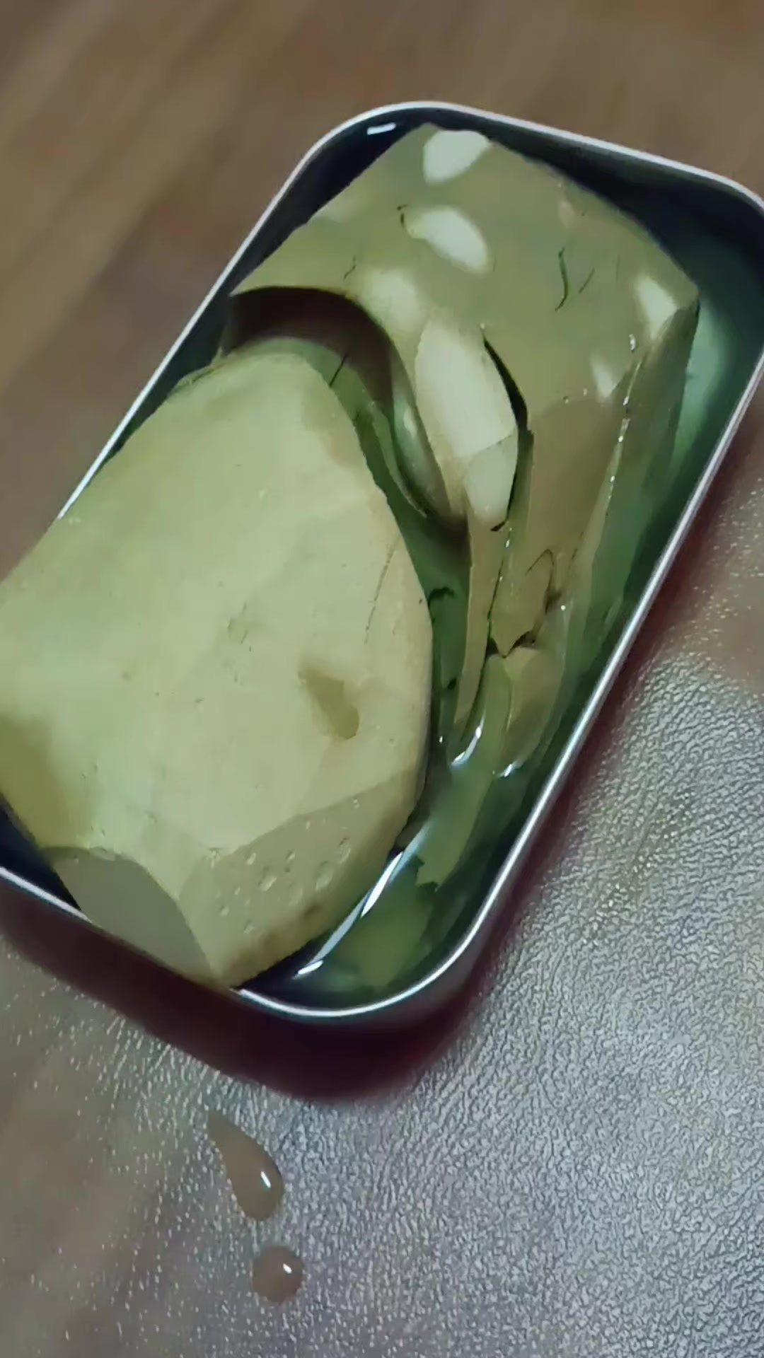 @Sayclay