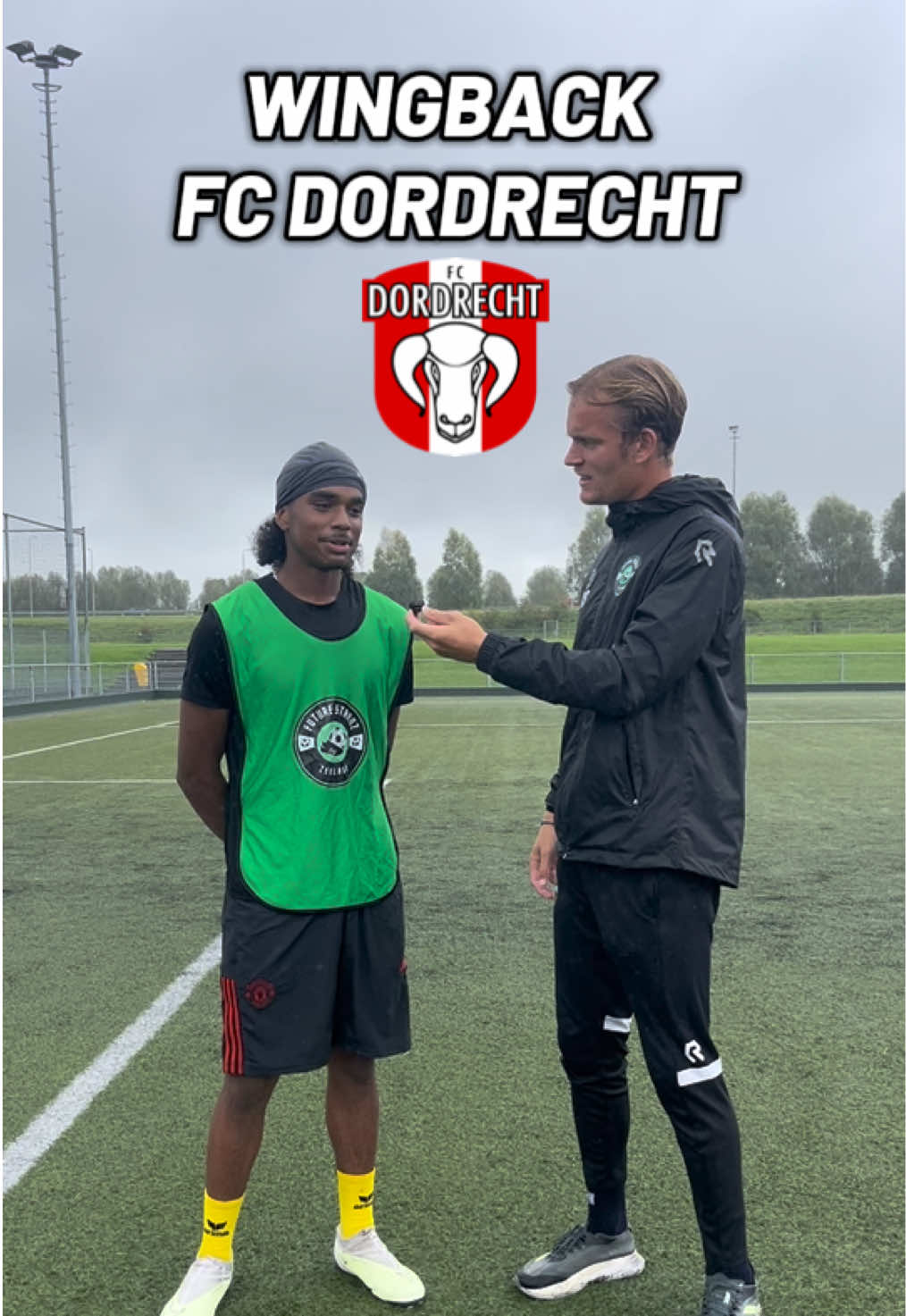 @Futurestarssszeeland