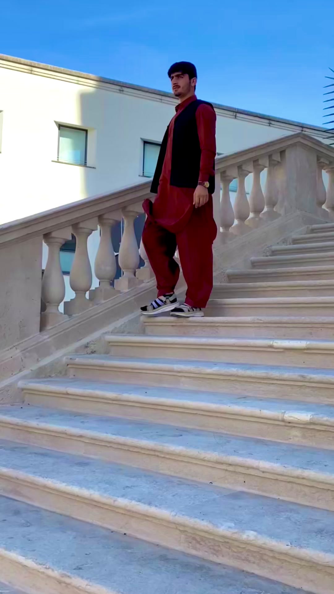 @Zain khan 🇮🇹