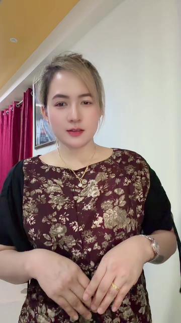 @Maya💫🌎💐❤️&zwj;🩹