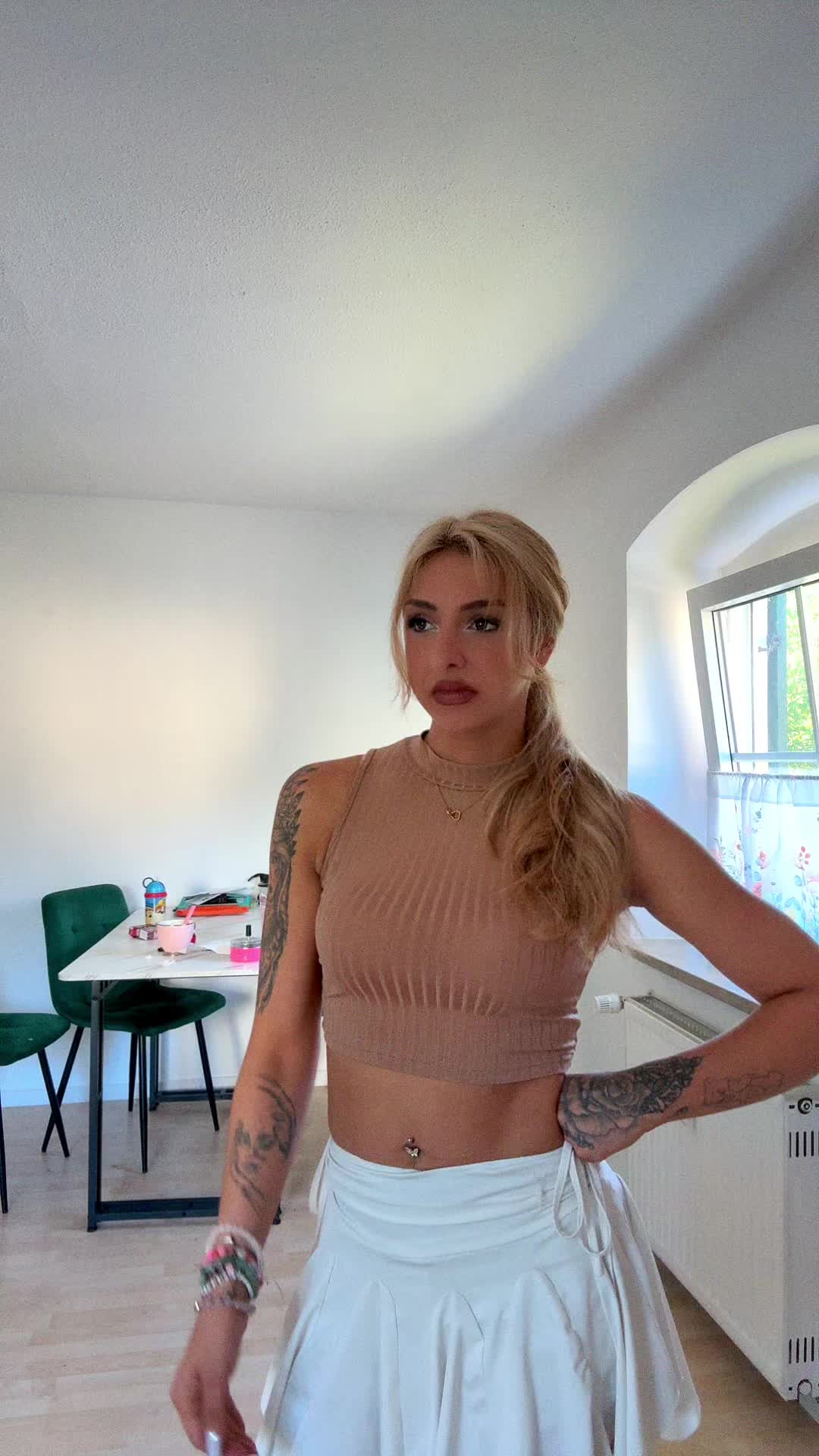@Chantii