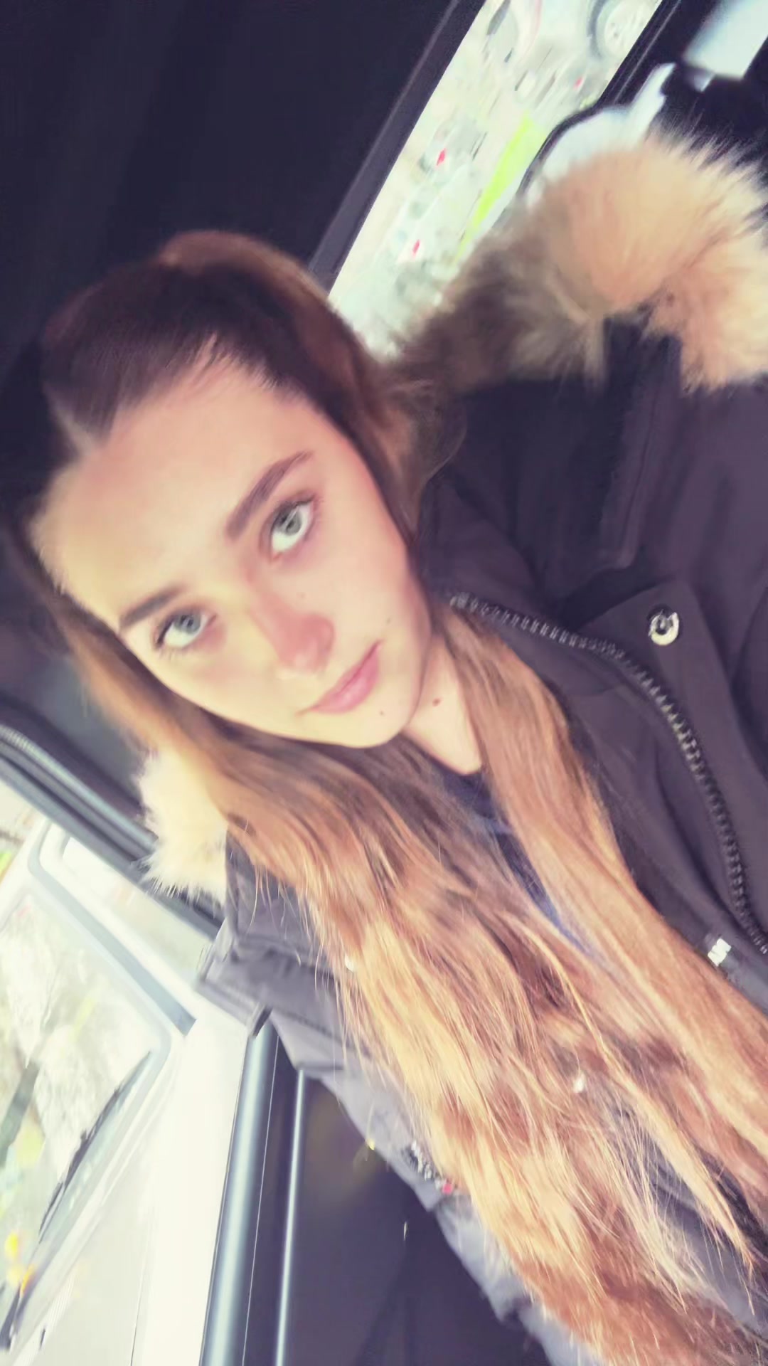 @godaa