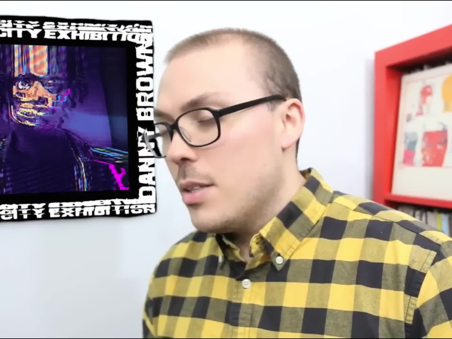 @psychoburst