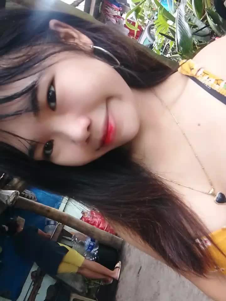 @cutiekim🫦