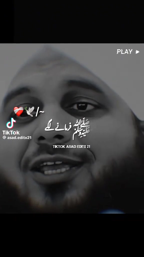 @Faصal