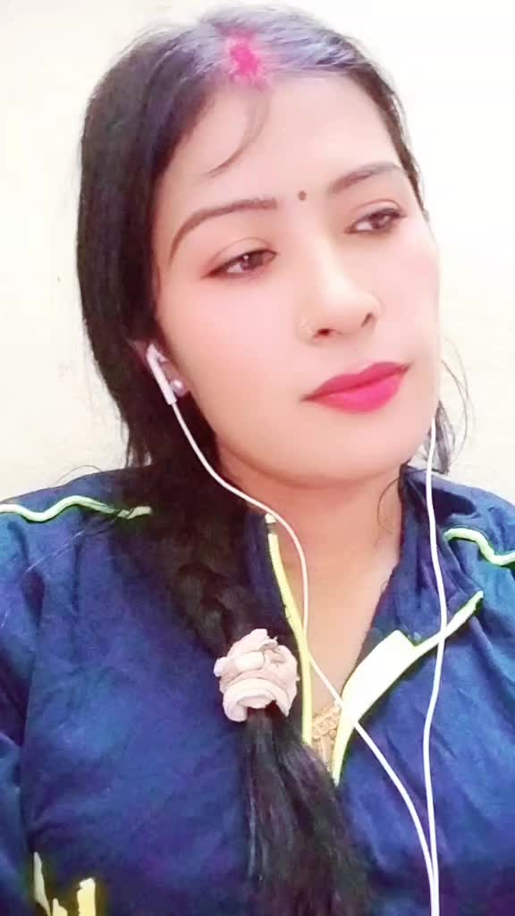 @हामी आमा छाेरि ❤️❤️❤️💖💖💖💖