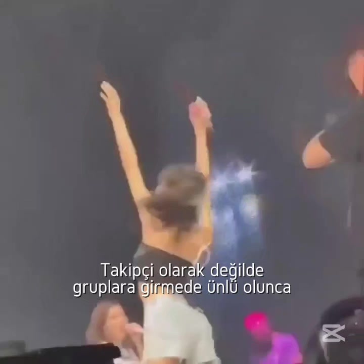 @ℒ𝒾𝓁𝒾𝑒𝓈