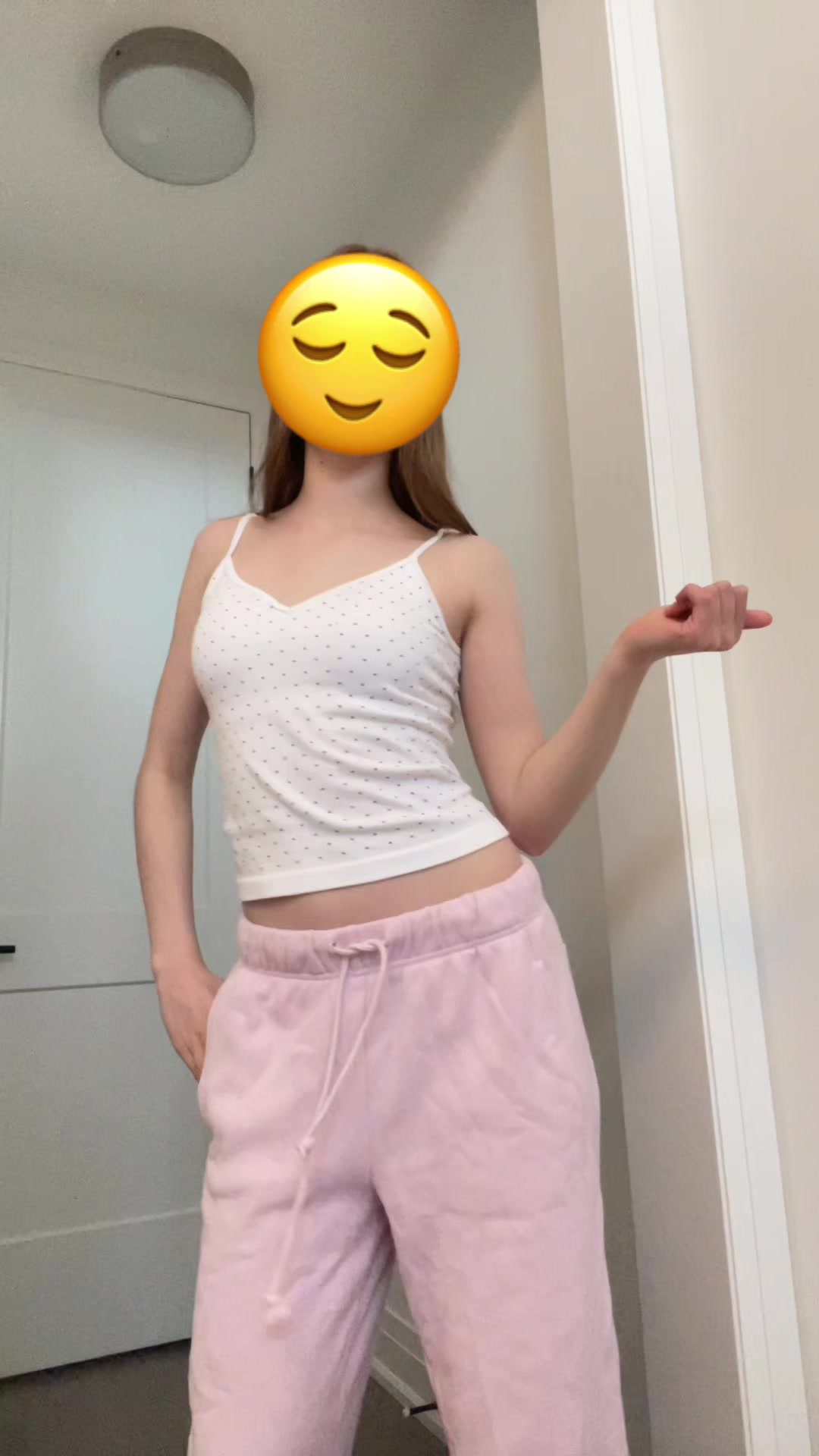@faceless_twinss
