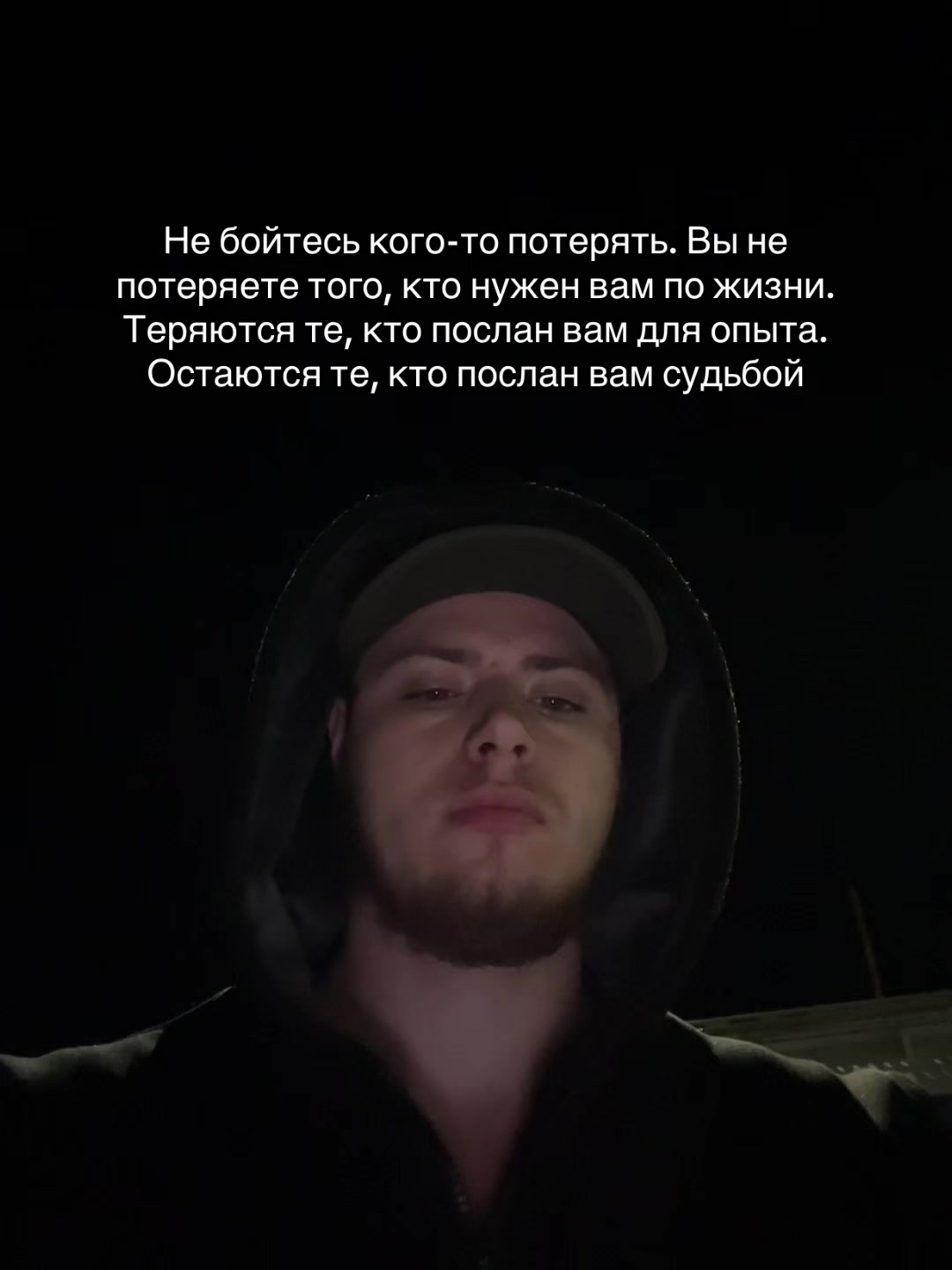 @Rozer_rev