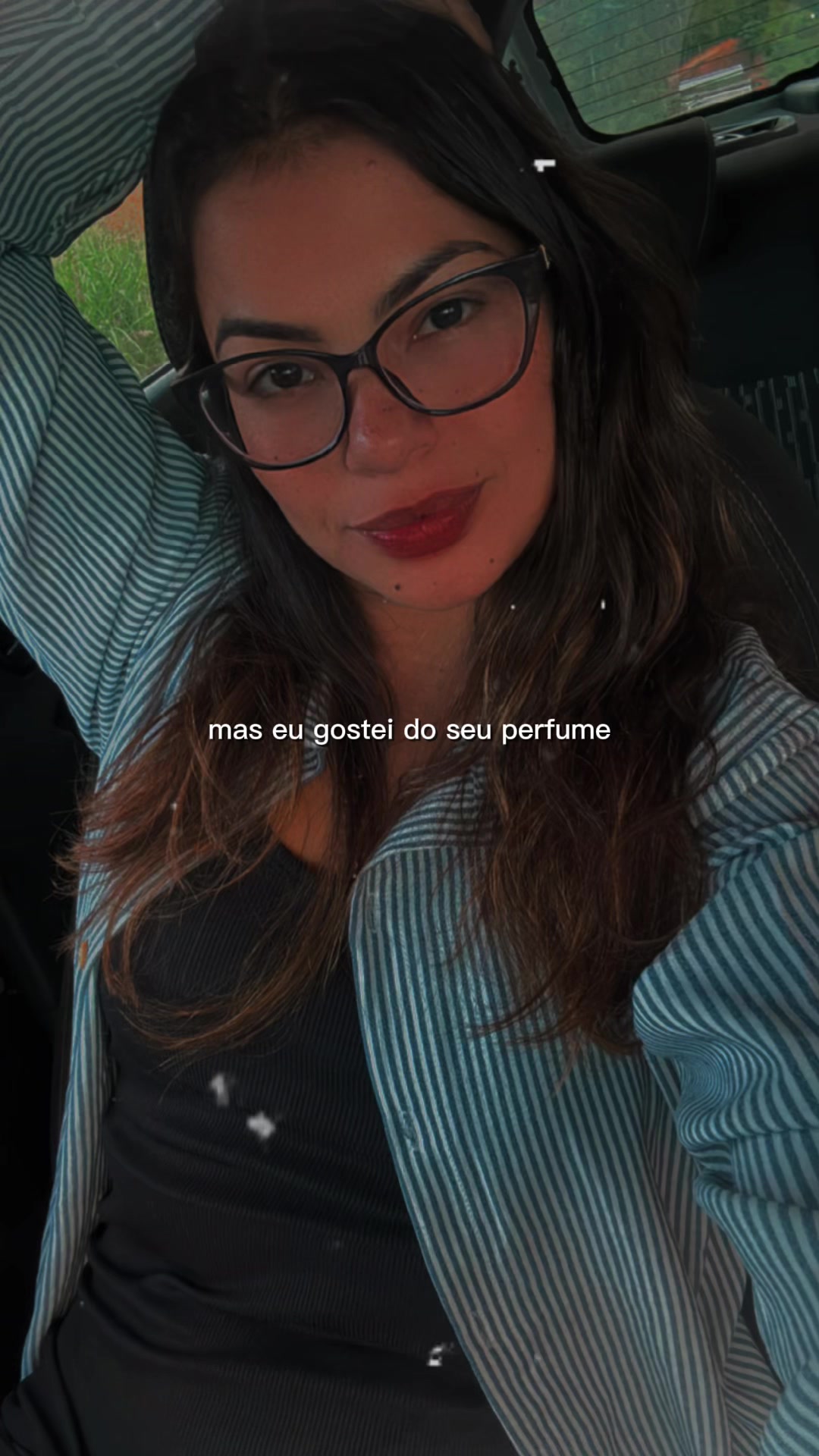 @louquese