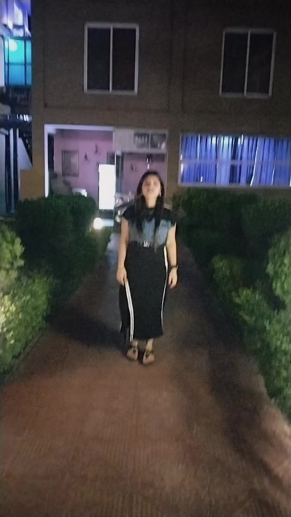 @gitanjalisah3