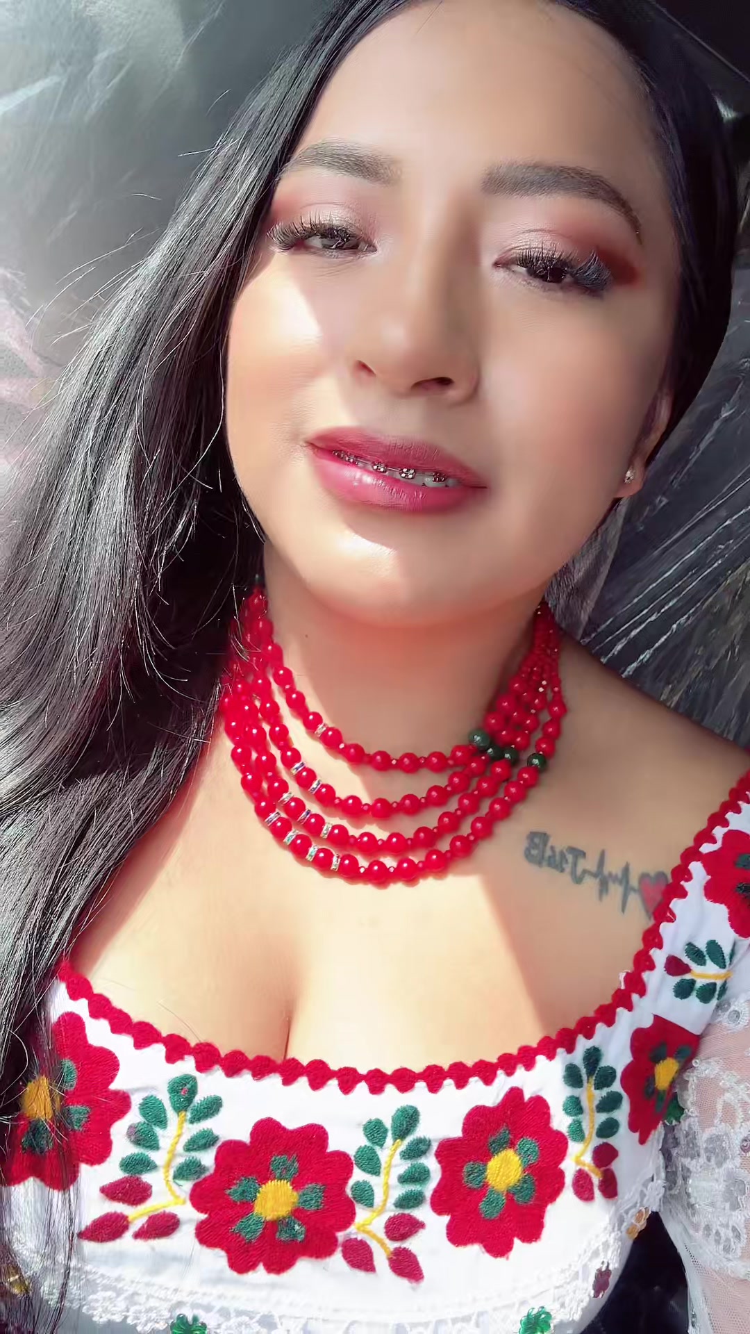 @Blankita Tomarema🤎(OFICIAL✅