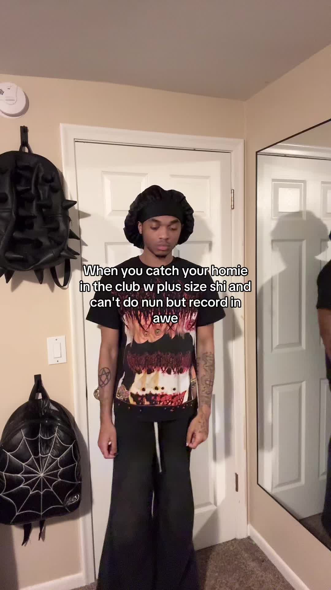 @Ash