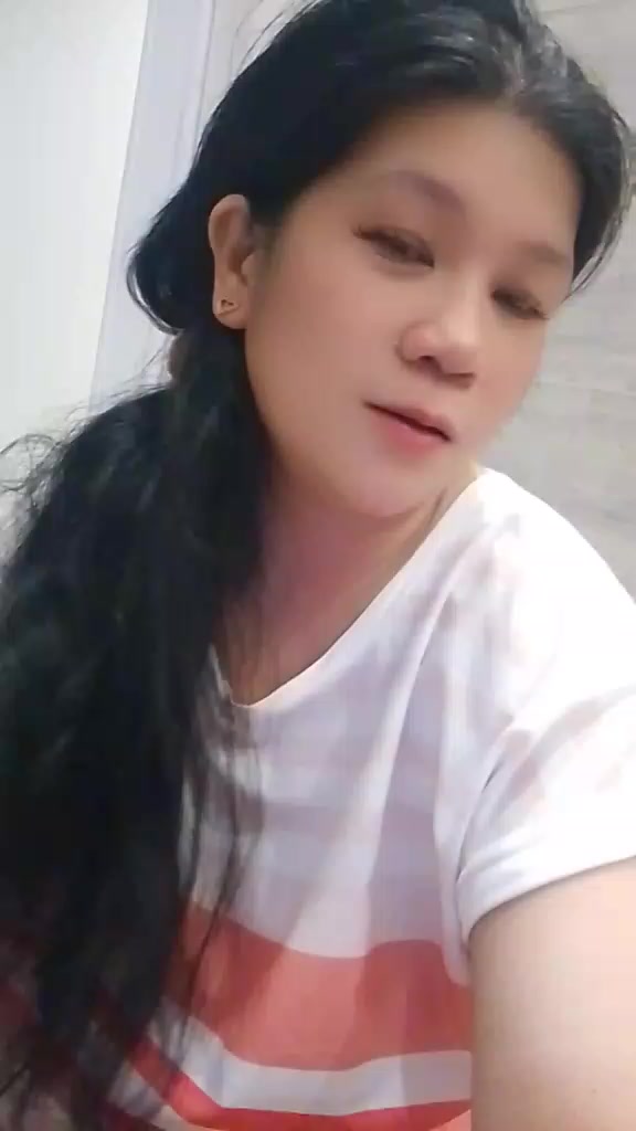 @Michell