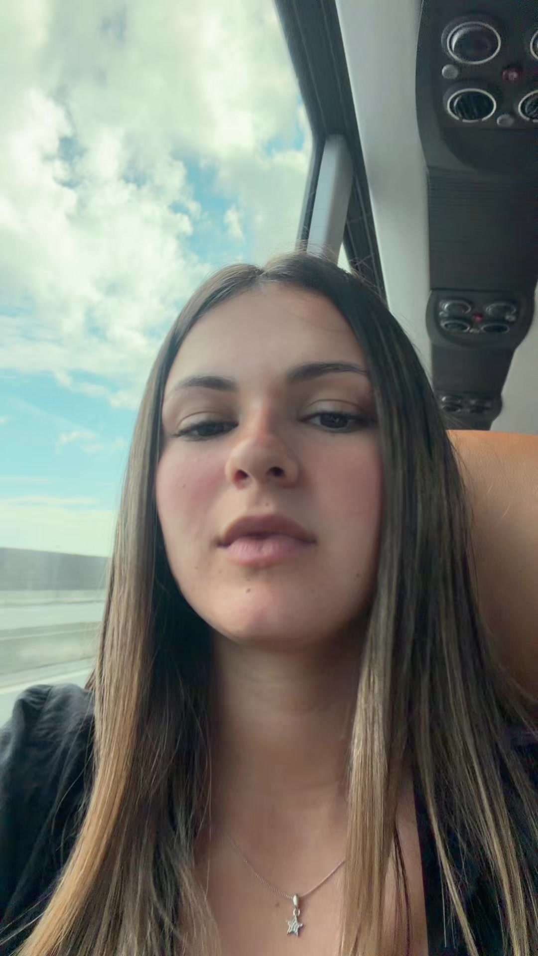 @franchu