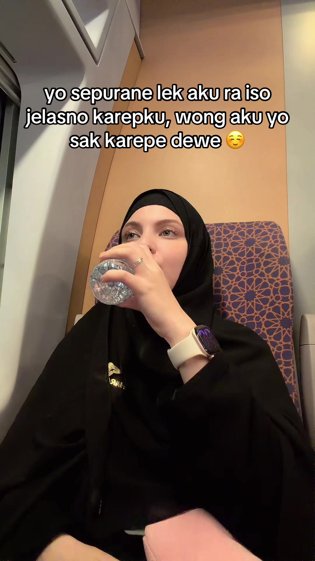 @Andrea Henriette Marcella