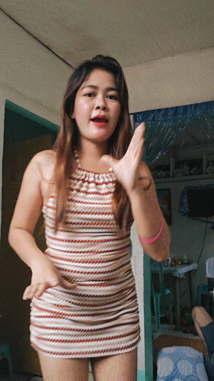 @❣IT'S ME ANGGE❣