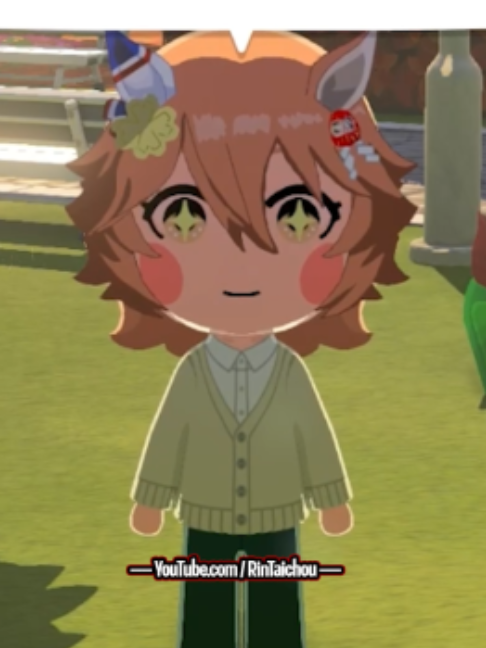 @Rin-Taichou