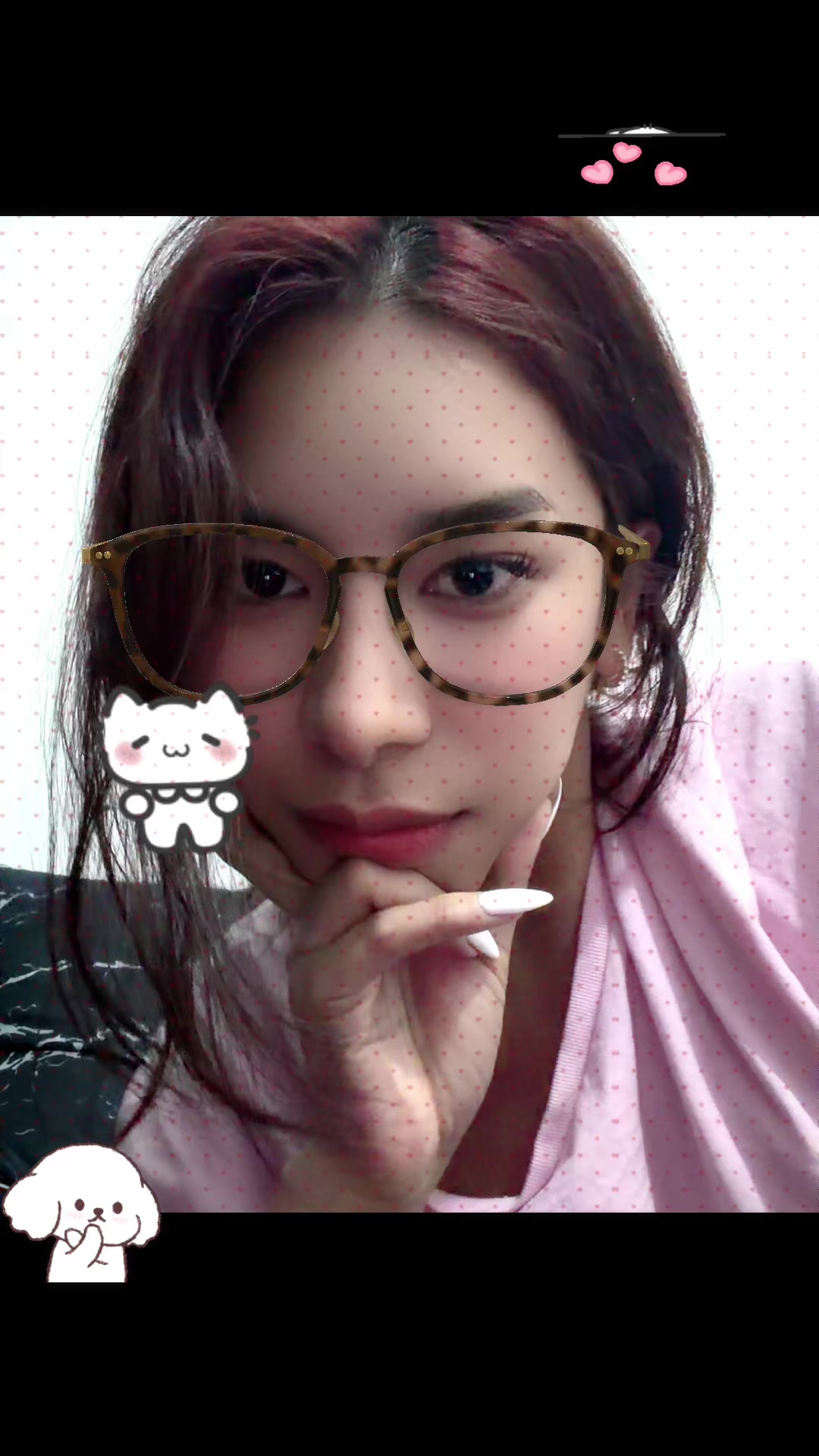 @Princess🫶🏻