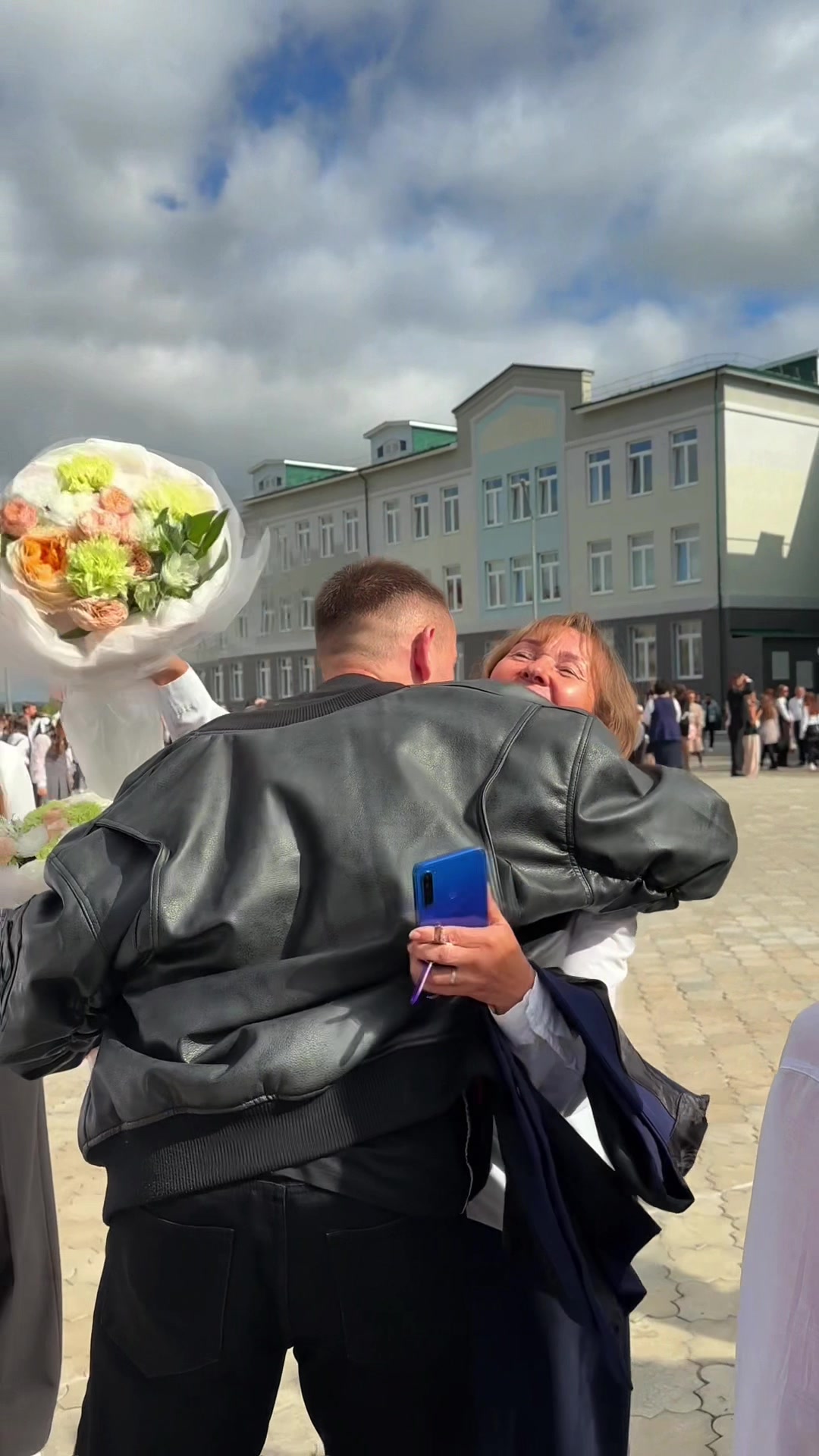 @ЕГОР ДИРК