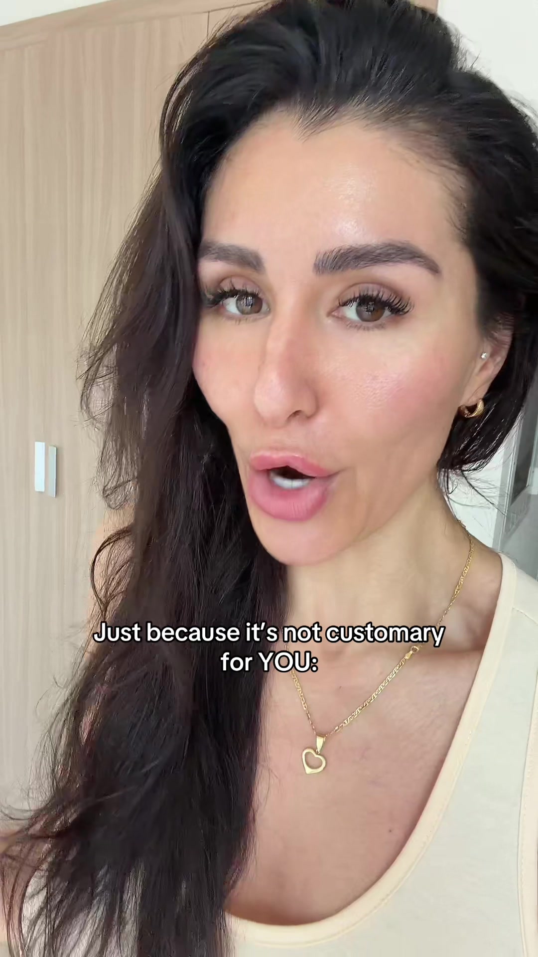 @Yasmine Shaban