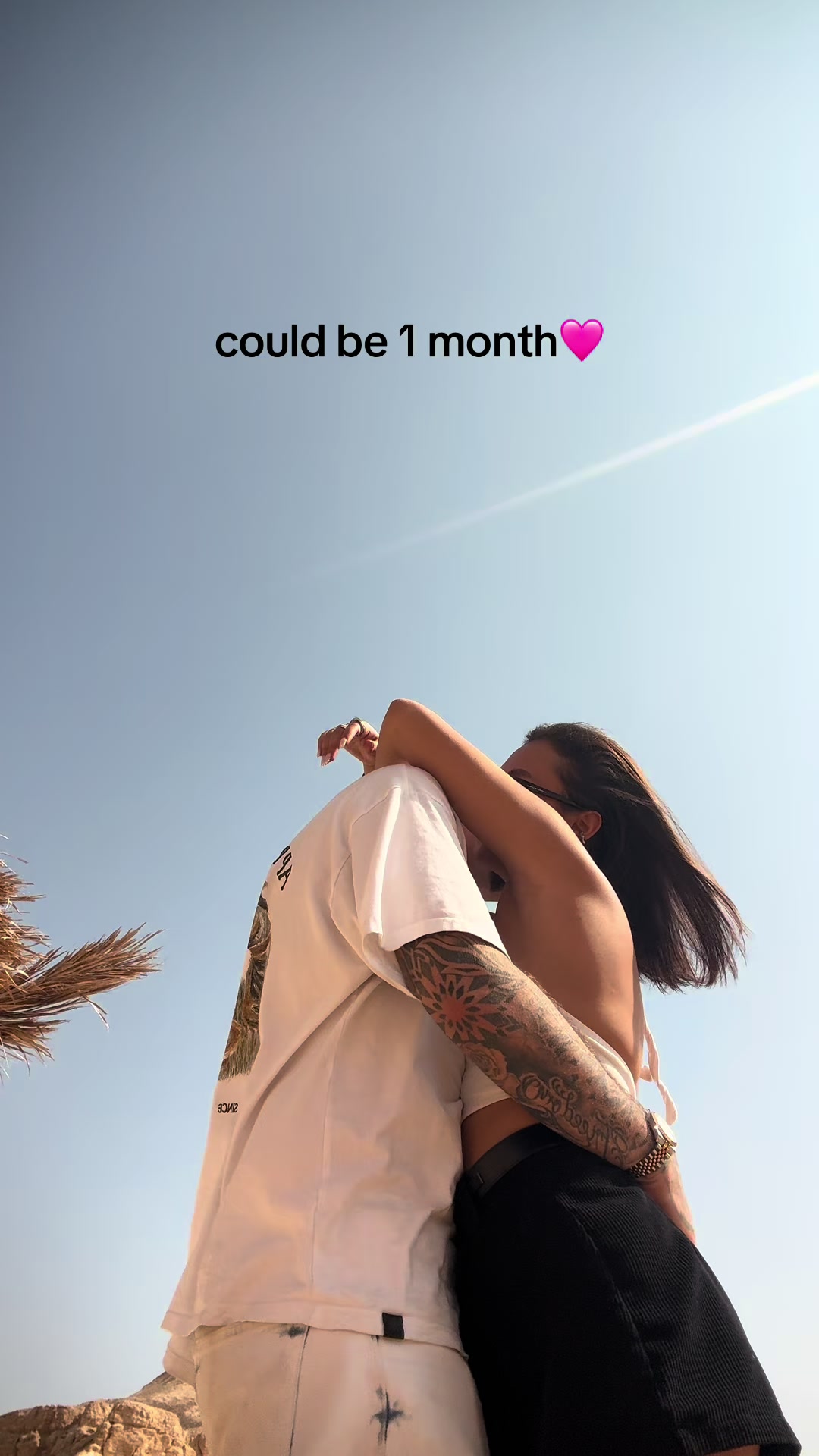 @sashaelkinaa