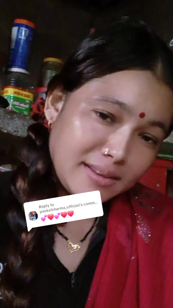 @Amrita sirpali
