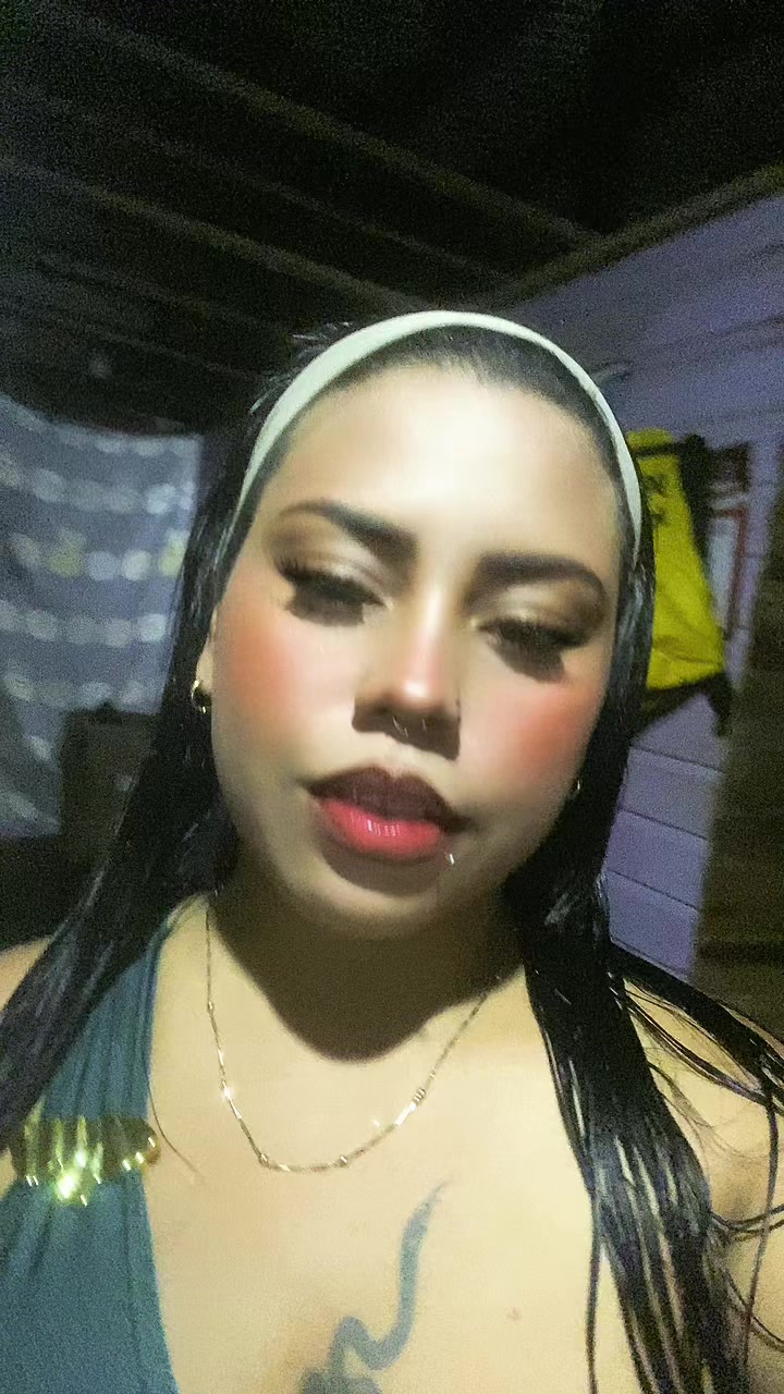@KeurySilva21