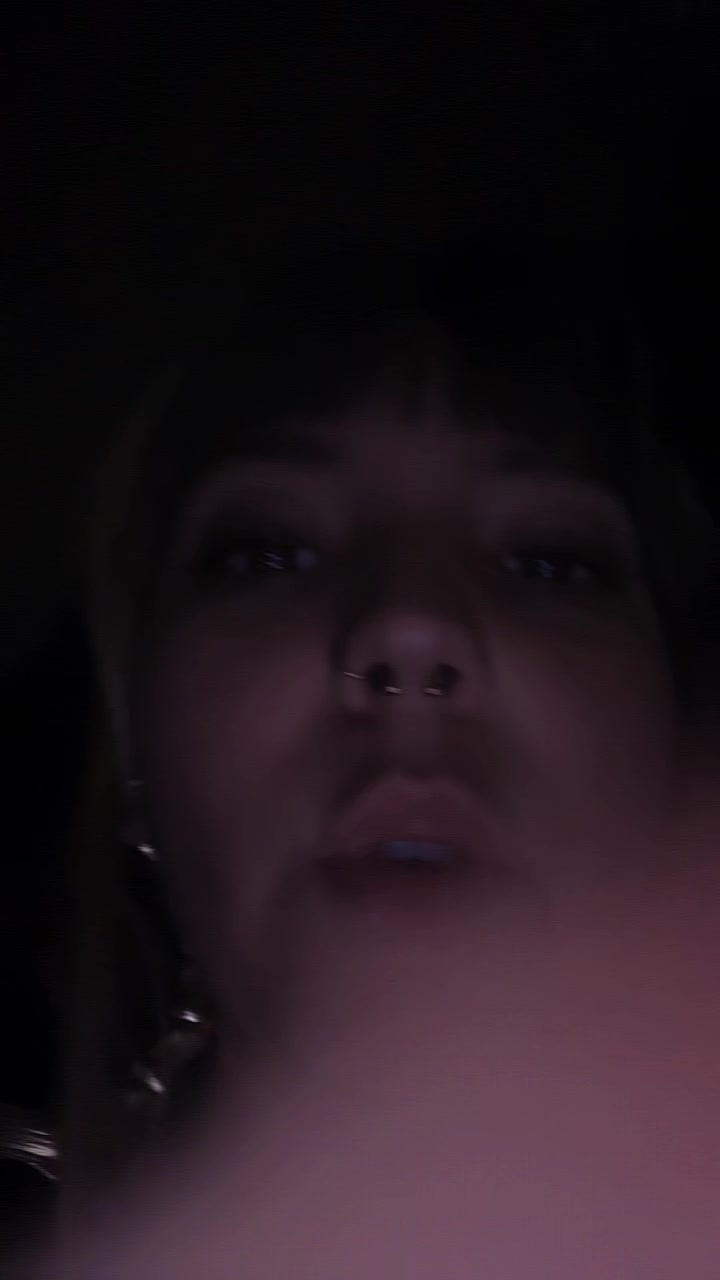 @antoniajjc