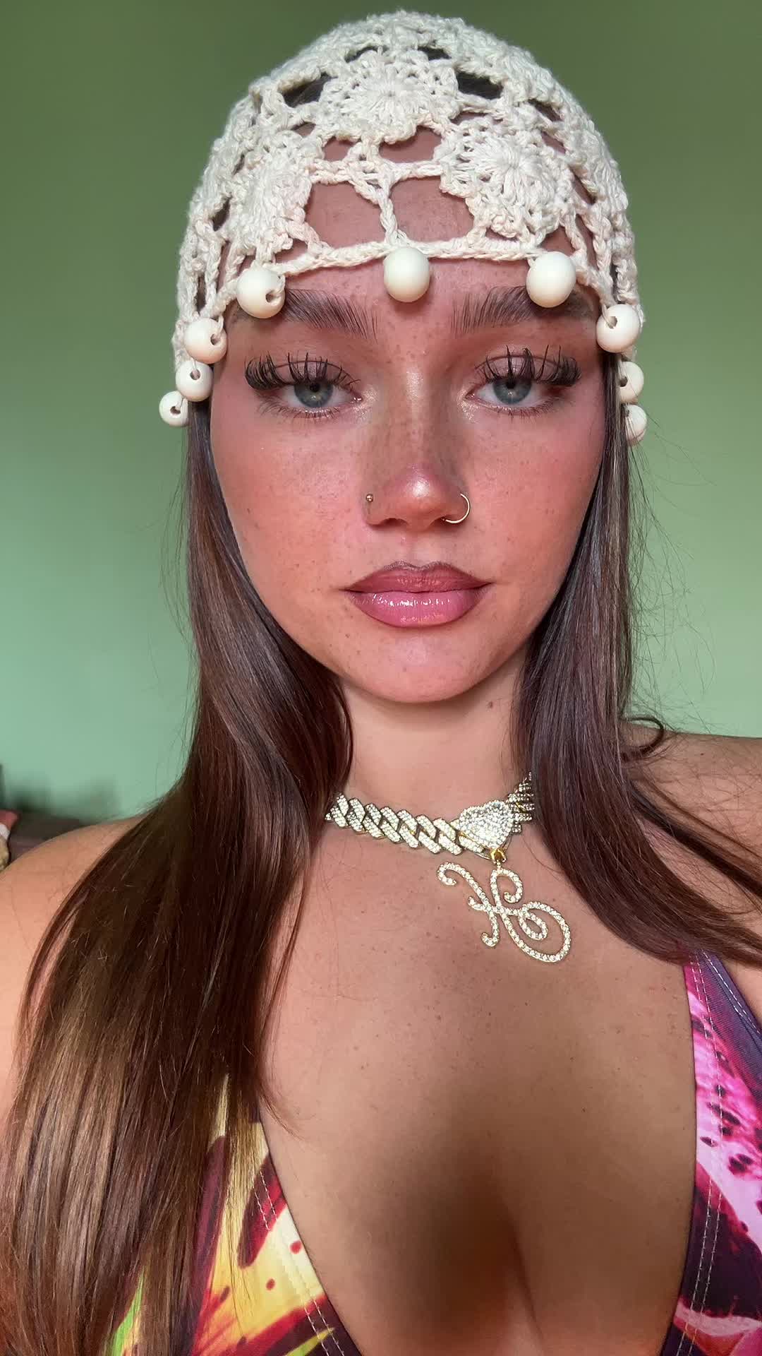 @Heli