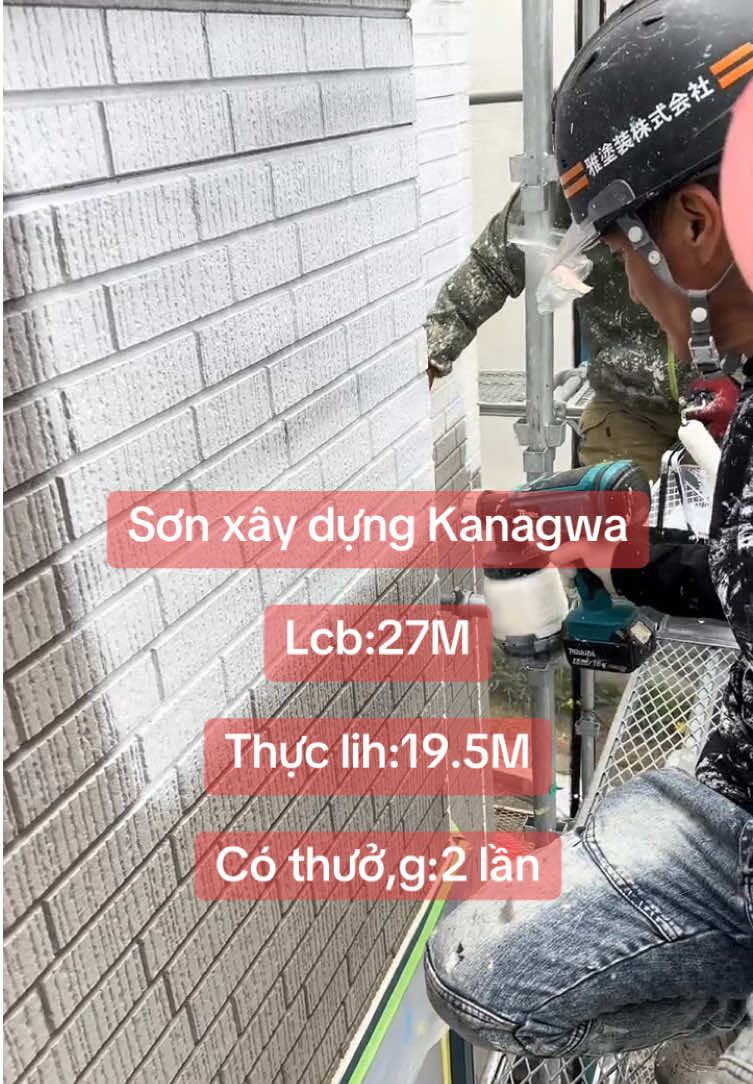 @Lưu Lam
