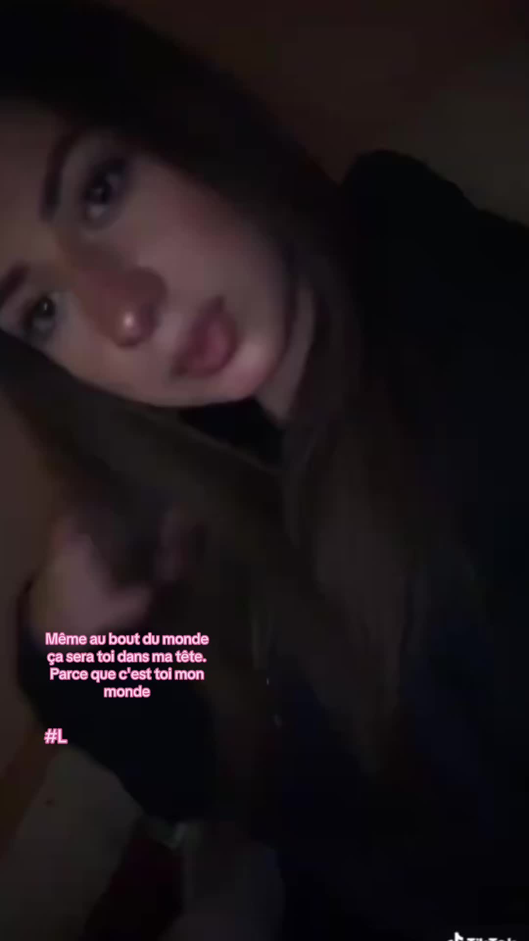 @Margot_2.0
