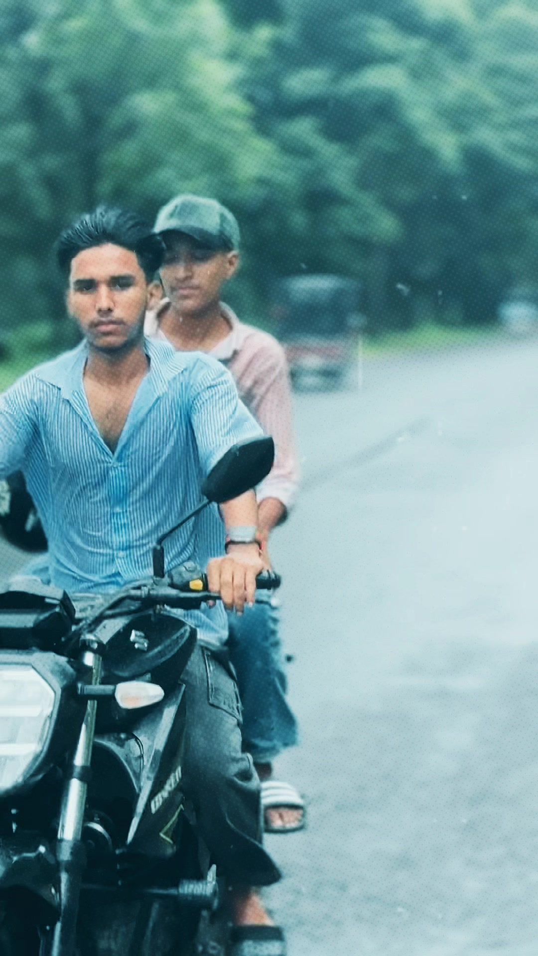 @FOYSAL🇧🇷😎🫶 Neymar.10.🇧🇩