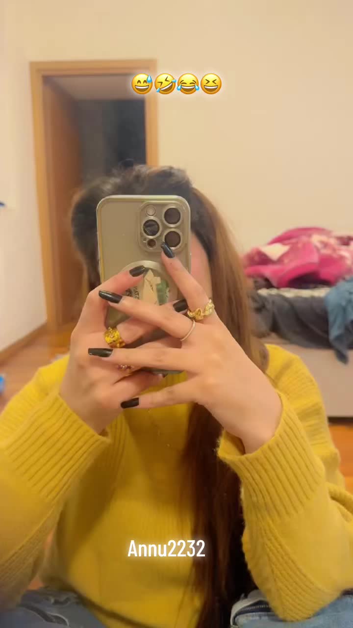 @annu_2232