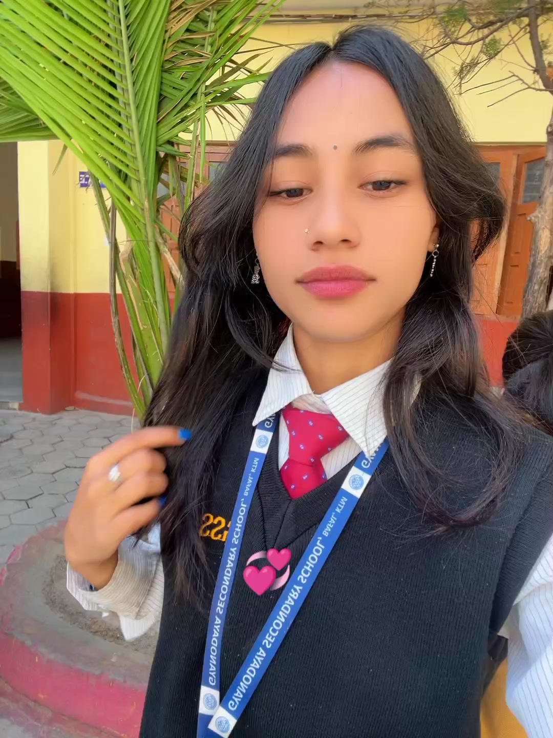@Swostikaaaa❤️